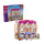 LEGO FRIENDS 42704 Grand Hotel w mieście Heartlake - 1529781 - zdjęcie 2